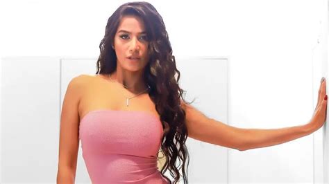 poonam pandey sex|Poonam Pandey